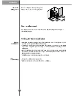 Preview for 9 page of LG LRSC26923SW User Manual