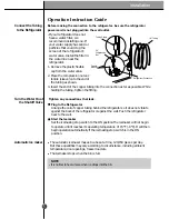 Preview for 12 page of LG LRSC26923SW User Manual