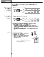 Preview for 17 page of LG LRSC26923SW User Manual