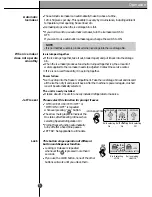 Preview for 18 page of LG LRSC26923SW User Manual