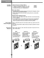 Preview for 19 page of LG LRSC26923SW User Manual