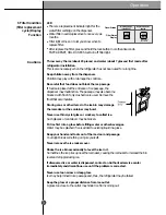 Preview for 20 page of LG LRSC26923SW User Manual