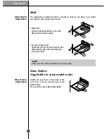 Preview for 21 page of LG LRSC26923SW User Manual