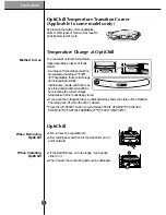 Preview for 23 page of LG LRSC26923SW User Manual