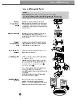 Preview for 26 page of LG LRSC26923SW User Manual