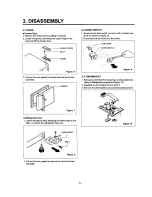 Preview for 4 page of LG LRTB1821W User Manual