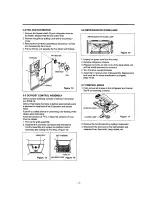 Preview for 5 page of LG LRTB1821W User Manual