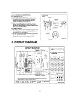 Preview for 7 page of LG LRTB1821W User Manual