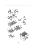 Preview for 15 page of LG LRTB1821W User Manual