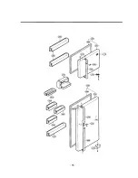 Preview for 16 page of LG LRTB1821W User Manual