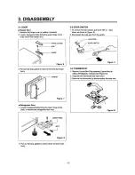 Preview for 3 page of LG LRTB2023W Service Manual