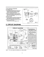 Preview for 6 page of LG LRTB2023W Service Manual