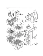 Preview for 14 page of LG LRTB2023W Service Manual