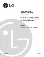 LG LRTC19314 User Manual preview