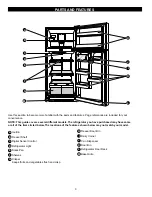 Preview for 9 page of LG LRTC19314 User Manual