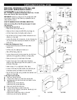 Preview for 12 page of LG LRTC19314 User Manual