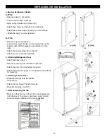 Preview for 13 page of LG LRTC19314 User Manual