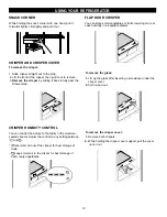 Preview for 19 page of LG LRTC19314 User Manual