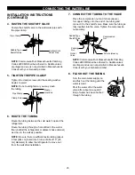 Preview for 25 page of LG LRTC19314 User Manual