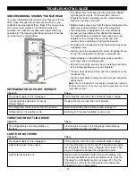 Preview for 27 page of LG LRTC19314 User Manual