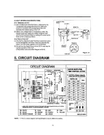 Preview for 7 page of LG LRTG1813BS User Manual