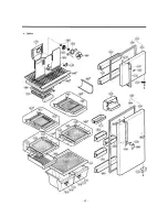 Preview for 15 page of LG LRTG1813BS User Manual