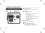 Preview for 10 page of LG LS921 User Manual