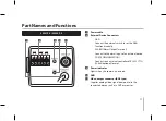 Preview for 11 page of LG LS921 User Manual