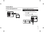 Preview for 13 page of LG LS921 User Manual