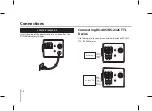 Preview for 14 page of LG LS921 User Manual