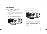 Preview for 19 page of LG LS921 User Manual