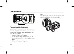 Preview for 20 page of LG LS921 User Manual