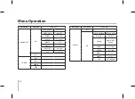 Preview for 24 page of LG LS921 User Manual