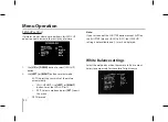 Preview for 30 page of LG LS921 User Manual