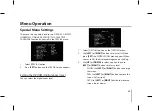 Preview for 35 page of LG LS921 User Manual