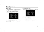 Preview for 37 page of LG LS921 User Manual