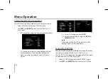 Preview for 38 page of LG LS921 User Manual