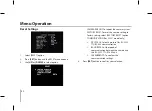 Preview for 40 page of LG LS921 User Manual