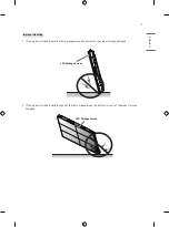 Preview for 17 page of LG LSAA012-MX Owner'S Manual