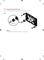 Preview for 18 page of LG LSAA012-MX Owner'S Manual