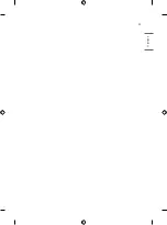 Preview for 29 page of LG LSAA012-MX Owner'S Manual