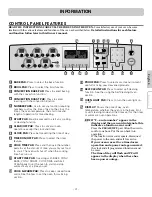 Preview for 15 page of LG LSB5611SB Owner'S Manual & Cooking Manual