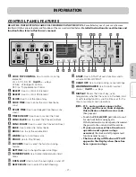 Preview for 17 page of LG LSC5633WS Owner'S Manual & Cooking Manual