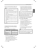 Preview for 79 page of LG LSE3092ST Owner'S Manual