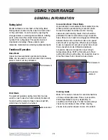 Preview for 10 page of LG LSE4613BD Service Manual