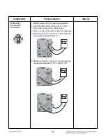 Preview for 41 page of LG LSE4613BD Service Manual