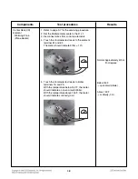 Preview for 44 page of LG LSE4613BD Service Manual