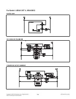 Preview for 49 page of LG LSE4613BD Service Manual