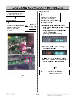 Preview for 80 page of LG LSE4613BD Service Manual