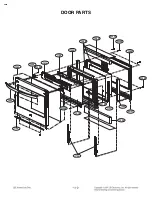 Preview for 83 page of LG LSE4613BD Service Manual